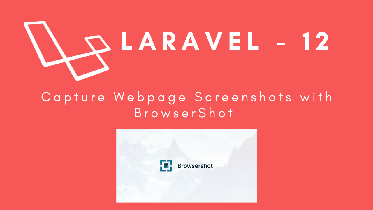 laravel-12-how-to-generate-website-screenshots-with-browsershot-image
